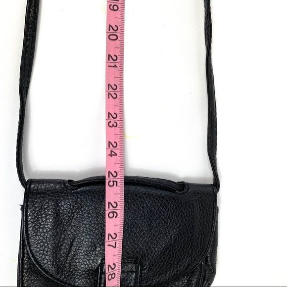 American Eagle mini crossbody bag - Picture 9 of 11